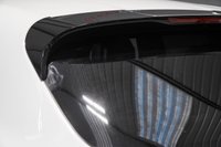 USED 2017 67 PORSCHE MACAN 3.0 D S PDK 5d 258 BHP + NATIONWIDE HOME DELIVERY +