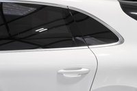 USED 2017 67 PORSCHE MACAN 3.0 D S PDK 5d 258 BHP + NATIONWIDE HOME DELIVERY +