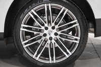 USED 2017 67 PORSCHE MACAN 3.0 D S PDK 5d 258 BHP + NATIONWIDE HOME DELIVERY +