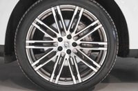 USED 2017 67 PORSCHE MACAN 3.0 D S PDK 5d 258 BHP + NATIONWIDE HOME DELIVERY +