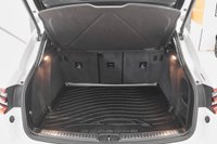 USED 2017 67 PORSCHE MACAN 3.0 D S PDK 5d 258 BHP + NATIONWIDE HOME DELIVERY +