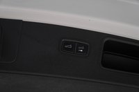 USED 2017 67 PORSCHE MACAN 3.0 D S PDK 5d 258 BHP + NATIONWIDE HOME DELIVERY +
