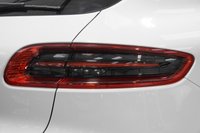 USED 2017 67 PORSCHE MACAN 3.0 D S PDK 5d 258 BHP + NATIONWIDE HOME DELIVERY +