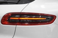 USED 2017 67 PORSCHE MACAN 3.0 D S PDK 5d 258 BHP + NATIONWIDE HOME DELIVERY +