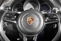 USED 2017 67 PORSCHE MACAN 3.0 D S PDK 5d 258 BHP + NATIONWIDE HOME DELIVERY +