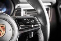 USED 2017 67 PORSCHE MACAN 3.0 D S PDK 5d 258 BHP + NATIONWIDE HOME DELIVERY +