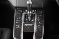 USED 2017 67 PORSCHE MACAN 3.0 D S PDK 5d 258 BHP + NATIONWIDE HOME DELIVERY +