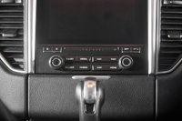 USED 2017 67 PORSCHE MACAN 3.0 D S PDK 5d 258 BHP + NATIONWIDE HOME DELIVERY +