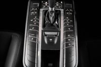 USED 2017 67 PORSCHE MACAN 3.0 D S PDK 5d 258 BHP + NATIONWIDE HOME DELIVERY +