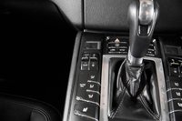 USED 2017 67 PORSCHE MACAN 3.0 D S PDK 5d 258 BHP + NATIONWIDE HOME DELIVERY +