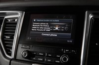 USED 2017 67 PORSCHE MACAN 3.0 D S PDK 5d 258 BHP + NATIONWIDE HOME DELIVERY +