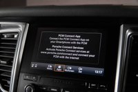 USED 2017 67 PORSCHE MACAN 3.0 D S PDK 5d 258 BHP + NATIONWIDE HOME DELIVERY +