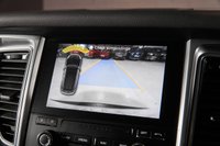USED 2017 67 PORSCHE MACAN 3.0 D S PDK 5d 258 BHP + NATIONWIDE HOME DELIVERY +