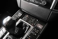 USED 2017 67 PORSCHE MACAN 3.0 D S PDK 5d 258 BHP + NATIONWIDE HOME DELIVERY +