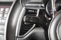 USED 2017 67 PORSCHE MACAN 3.0 D S PDK 5d 258 BHP + NATIONWIDE HOME DELIVERY +