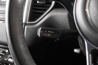 USED 2017 67 PORSCHE MACAN 3.0 D S PDK 5d 258 BHP + NATIONWIDE HOME DELIVERY +
