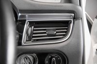 USED 2017 67 PORSCHE MACAN 3.0 D S PDK 5d 258 BHP + NATIONWIDE HOME DELIVERY +