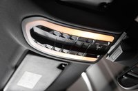 USED 2017 67 PORSCHE MACAN 3.0 D S PDK 5d 258 BHP + NATIONWIDE HOME DELIVERY +