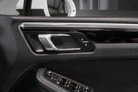 USED 2017 67 PORSCHE MACAN 3.0 D S PDK 5d 258 BHP + NATIONWIDE HOME DELIVERY +