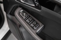 USED 2017 67 PORSCHE MACAN 3.0 D S PDK 5d 258 BHP + NATIONWIDE HOME DELIVERY +