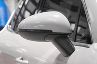 USED 2017 67 PORSCHE MACAN 3.0 D S PDK 5d 258 BHP + NATIONWIDE HOME DELIVERY +