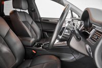 USED 2017 67 PORSCHE MACAN 3.0 D S PDK 5d 258 BHP + NATIONWIDE HOME DELIVERY +
