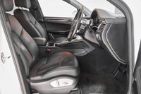 USED 2017 67 PORSCHE MACAN 3.0 D S PDK 5d 258 BHP + NATIONWIDE HOME DELIVERY +
