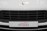 USED 2017 67 PORSCHE MACAN 3.0 D S PDK 5d 258 BHP + NATIONWIDE HOME DELIVERY +