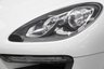 USED 2017 67 PORSCHE MACAN 3.0 D S PDK 5d 258 BHP + NATIONWIDE HOME DELIVERY +
