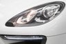 USED 2017 67 PORSCHE MACAN 3.0 D S PDK 5d 258 BHP + NATIONWIDE HOME DELIVERY +
