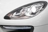 USED 2017 67 PORSCHE MACAN 3.0 D S PDK 5d 258 BHP + NATIONWIDE HOME DELIVERY +