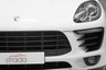 USED 2017 67 PORSCHE MACAN 3.0 D S PDK 5d 258 BHP + NATIONWIDE HOME DELIVERY +