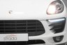 USED 2017 67 PORSCHE MACAN 3.0 D S PDK 5d 258 BHP + NATIONWIDE HOME DELIVERY +