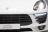 USED 2017 67 PORSCHE MACAN 3.0 D S PDK 5d 258 BHP + NATIONWIDE HOME DELIVERY +