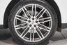 USED 2017 67 PORSCHE MACAN 3.0 D S PDK 5d 258 BHP + NATIONWIDE HOME DELIVERY +