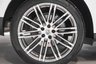 USED 2017 67 PORSCHE MACAN 3.0 D S PDK 5d 258 BHP + NATIONWIDE HOME DELIVERY +