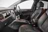 USED 2017 67 PORSCHE MACAN 3.0 D S PDK 5d 258 BHP + NATIONWIDE HOME DELIVERY +