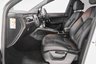 USED 2017 67 PORSCHE MACAN 3.0 D S PDK 5d 258 BHP + NATIONWIDE HOME DELIVERY +