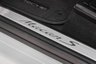 USED 2017 67 PORSCHE MACAN 3.0 D S PDK 5d 258 BHP + NATIONWIDE HOME DELIVERY +