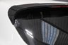 USED 2017 67 PORSCHE MACAN 3.0 D S PDK 5d 258 BHP + NATIONWIDE HOME DELIVERY +