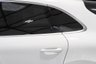USED 2017 67 PORSCHE MACAN 3.0 D S PDK 5d 258 BHP + NATIONWIDE HOME DELIVERY +