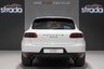 USED 2017 67 PORSCHE MACAN 3.0 D S PDK 5d 258 BHP + NATIONWIDE HOME DELIVERY +