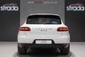 USED 2017 67 PORSCHE MACAN 3.0 D S PDK 5d 258 BHP + NATIONWIDE HOME DELIVERY +