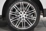USED 2017 67 PORSCHE MACAN 3.0 D S PDK 5d 258 BHP + NATIONWIDE HOME DELIVERY +