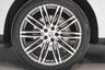 USED 2017 67 PORSCHE MACAN 3.0 D S PDK 5d 258 BHP + NATIONWIDE HOME DELIVERY +