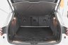USED 2017 67 PORSCHE MACAN 3.0 D S PDK 5d 258 BHP + NATIONWIDE HOME DELIVERY +
