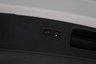 USED 2017 67 PORSCHE MACAN 3.0 D S PDK 5d 258 BHP + NATIONWIDE HOME DELIVERY +