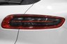 USED 2017 67 PORSCHE MACAN 3.0 D S PDK 5d 258 BHP + NATIONWIDE HOME DELIVERY +