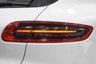 USED 2017 67 PORSCHE MACAN 3.0 D S PDK 5d 258 BHP + NATIONWIDE HOME DELIVERY +
