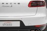USED 2017 67 PORSCHE MACAN 3.0 D S PDK 5d 258 BHP + NATIONWIDE HOME DELIVERY +